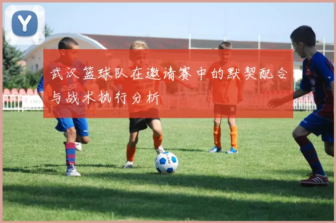 武汉篮球队在邀请赛中的默契配合与战术执行分析