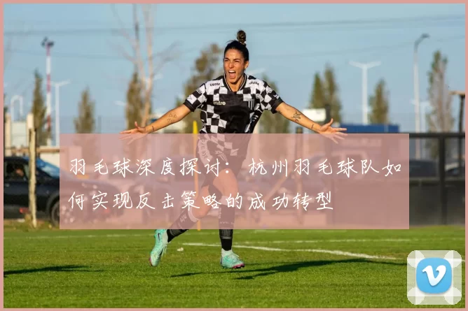 羽毛球深度探讨：杭州羽毛球队如何实现反击策略的成功转型