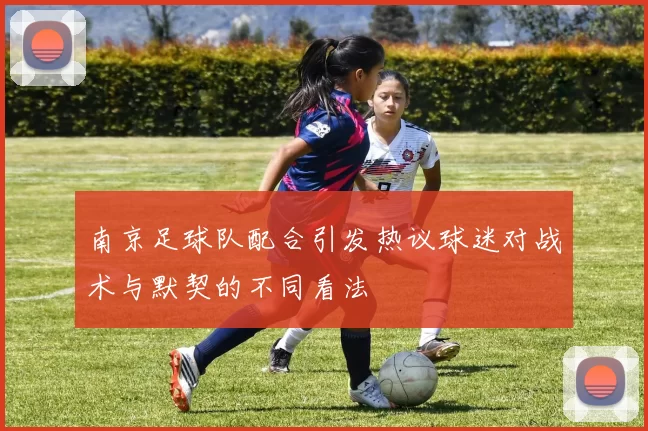 南京足球队配合引发热议球迷对战术与默契的不同看法